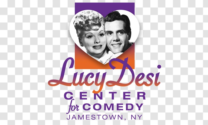 Lucille Ball–Desi Arnaz Center I Love Lucy The Lucy–Desi Comedy Hour - Human Behavior - Bob Newhart Transparent PNG