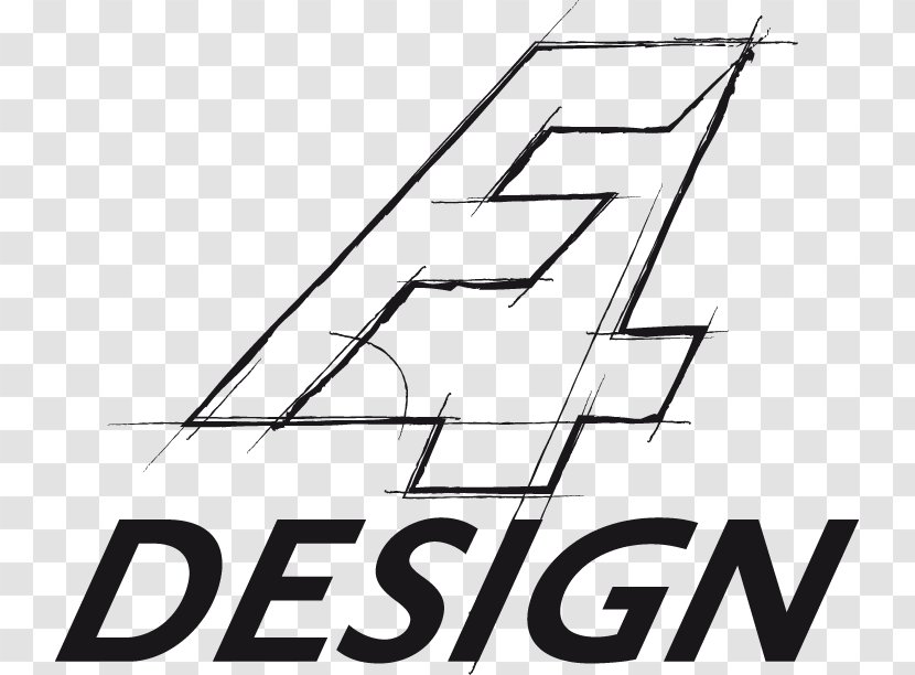 VL Design Interior Services Logo Image - Piero Lissoni Transparent PNG
