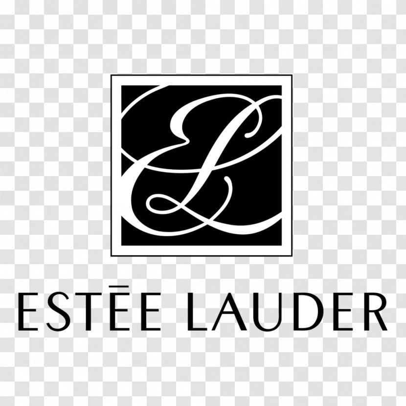 Estée Lauder Companies Logo Clinique Business NYSE:EL - Black - Estee Transparent PNG