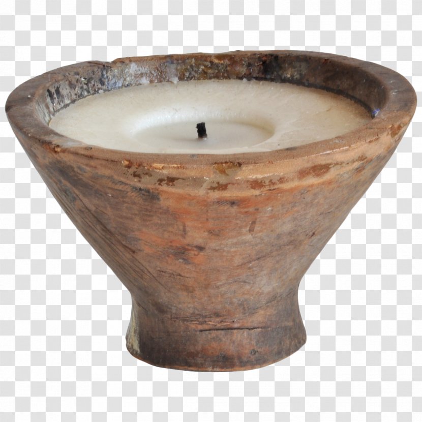 Ceramic Pottery Tableware Artifact - Meng Transparent PNG