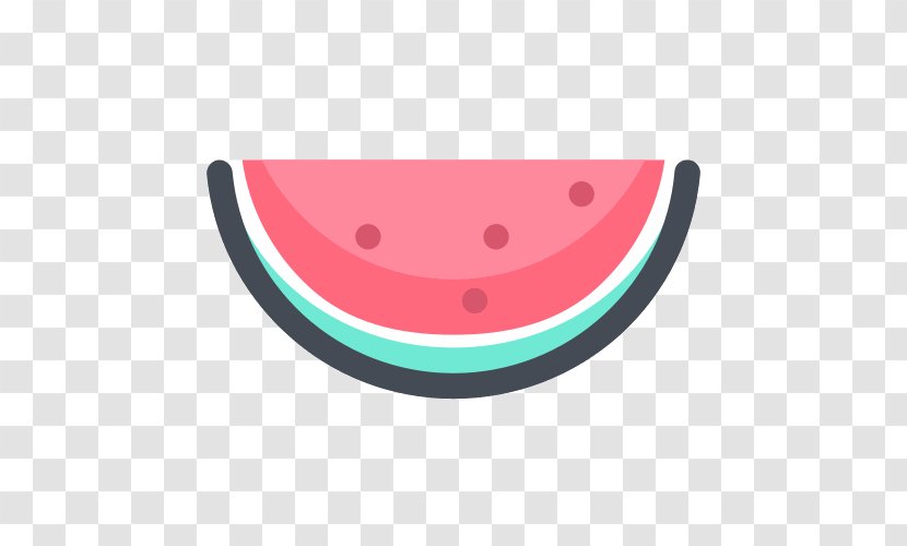 Download Clip Art - Drinking Water - Watermelon Transparent PNG