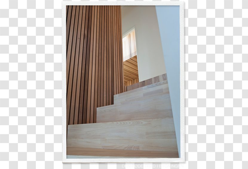 Plywood Window Wood Flooring Interior Design Services - Hardwood - Former Transparent PNG