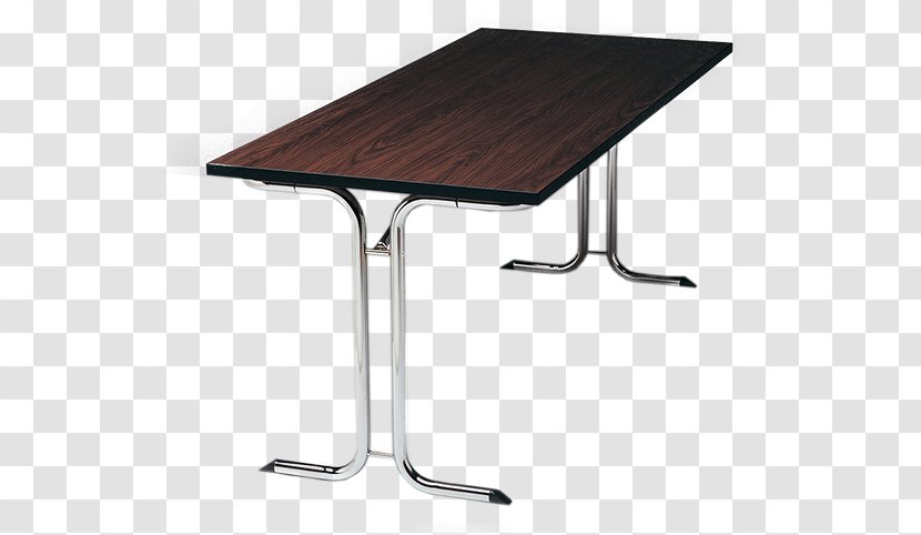 Folding Tables Chair Titan Furniture - Banquet Table Transparent PNG