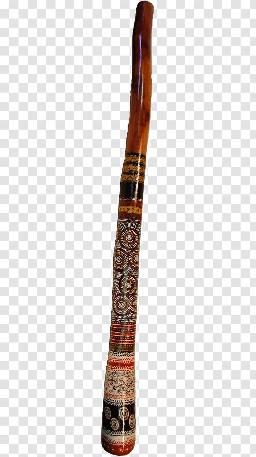 Didgeridoo Wiki - Hq Trivia Transparent PNG