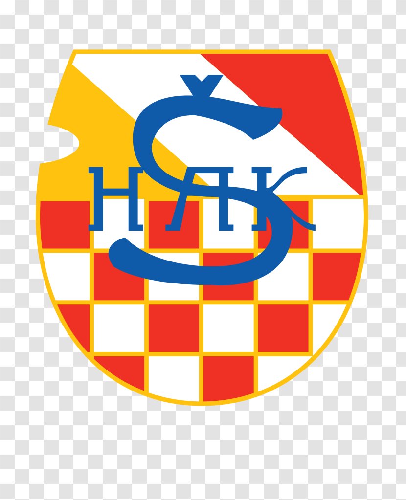 NK HAŠK Lokomotiva Croatian Third Football League Zagreb Dubrava Tim Kabel Transparent PNG