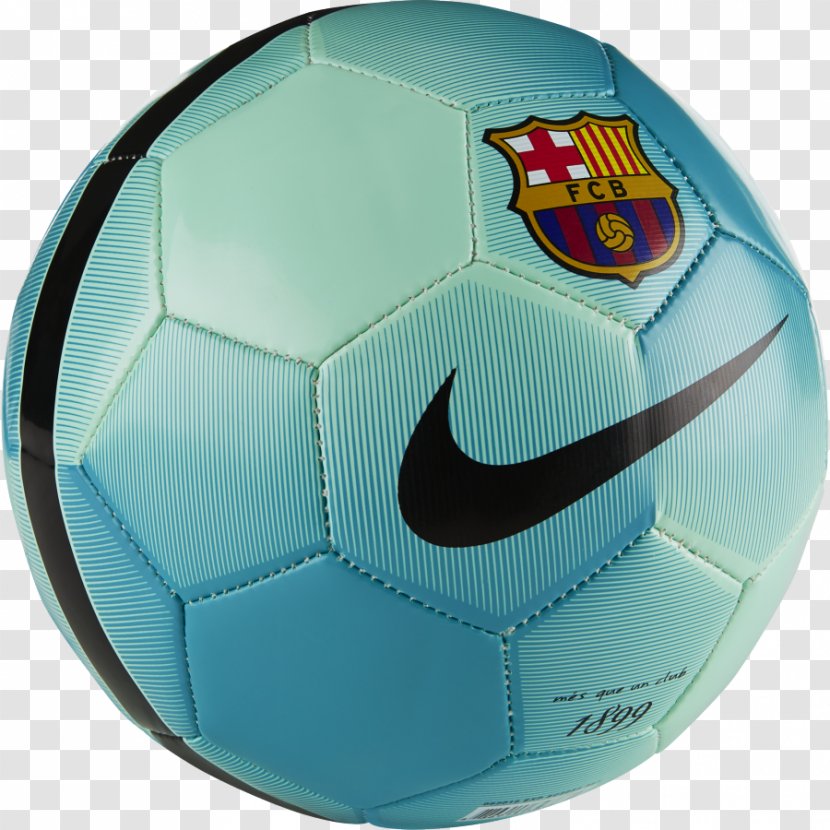 FC Barcelona La Liga The Soccer Shop Football Nike - Adidas Transparent PNG