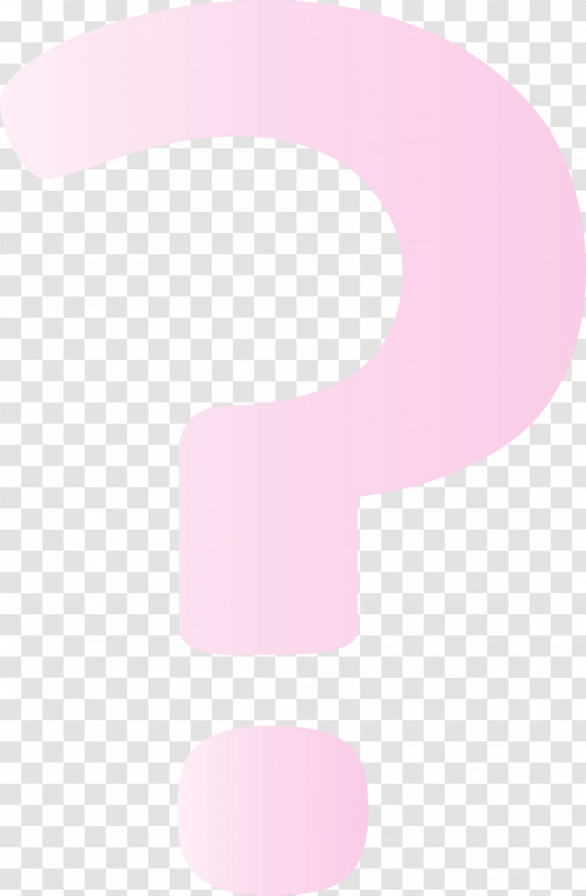 Pink Font Material Property Logo Transparent PNG
