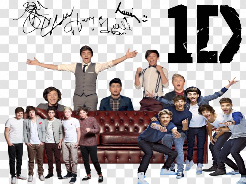 Cupcake Public Relations Social Group One Direction Thing - Tree Transparent PNG