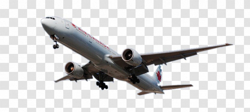 Heathrow Airport Airplane Hong Kong International Boeing 777 Paris Orly - Aviation - Aircraft Transparent PNG