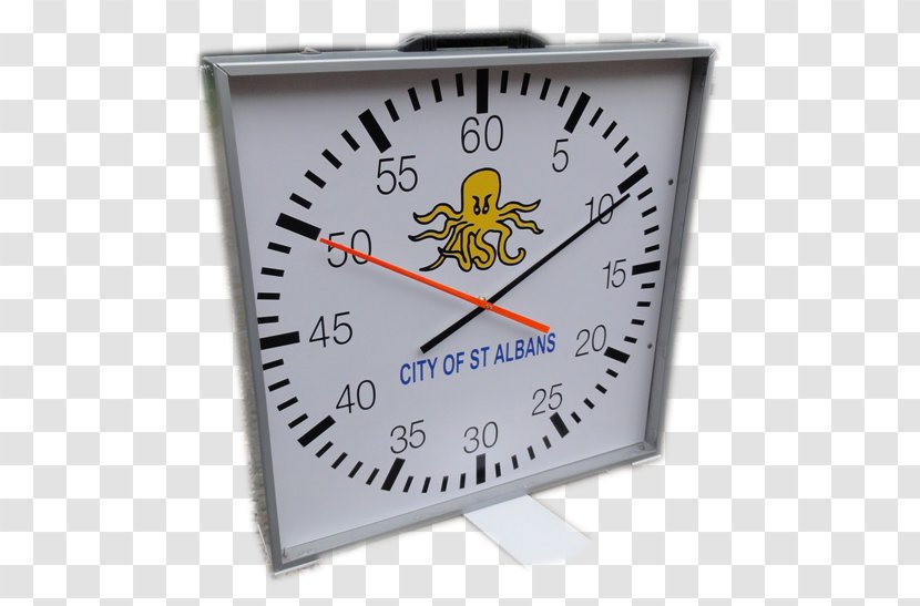 Alarm Clocks Measuring Scales Swiss Railway Clock Transparent PNG