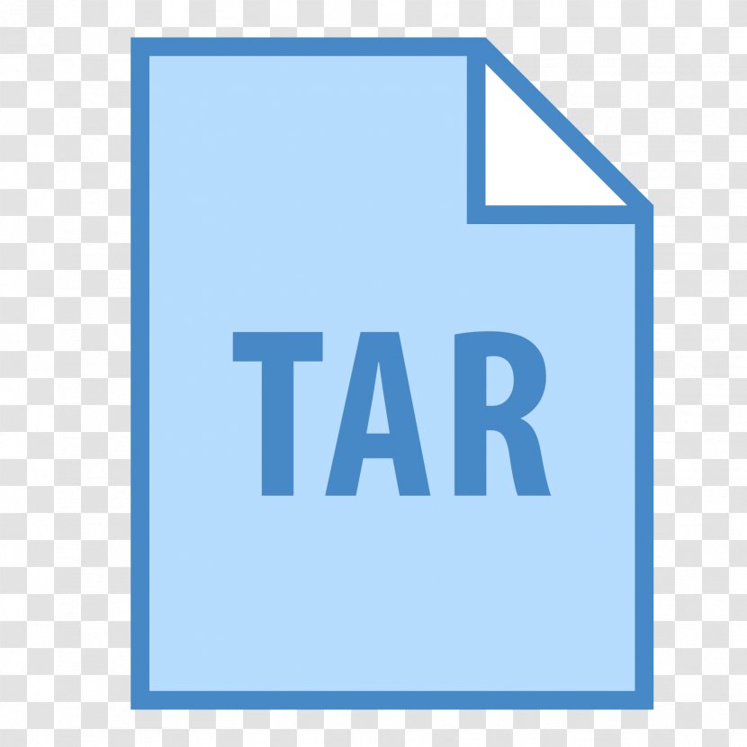 Tamil Nadu CET (TANCET) · 2018 Paper Test Book - Area Transparent PNG
