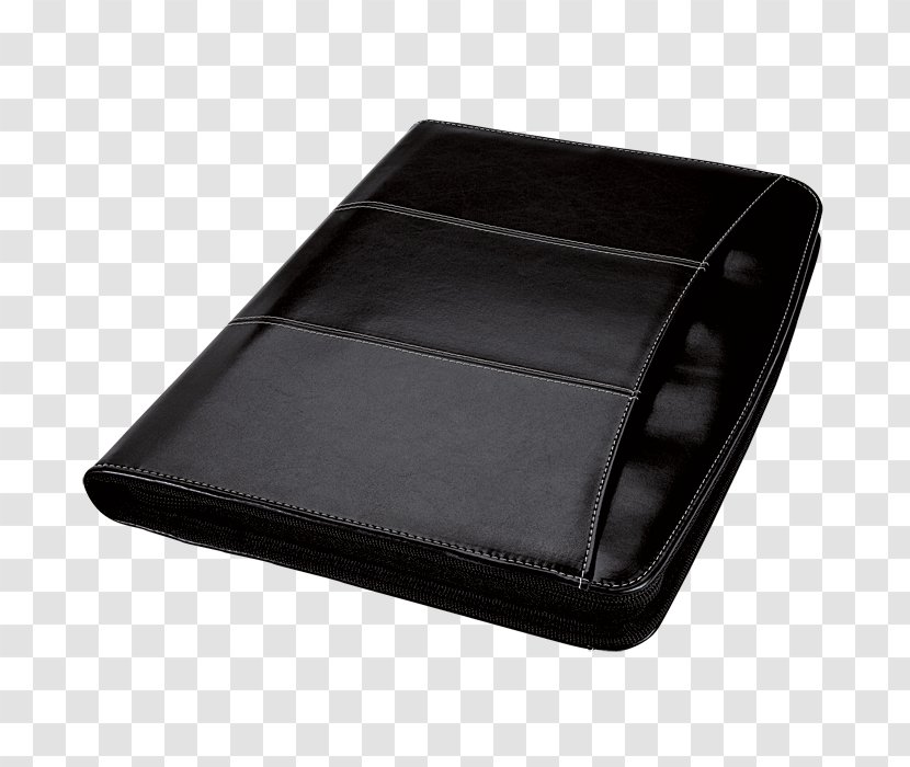 Wallet Rectangle Transparent PNG