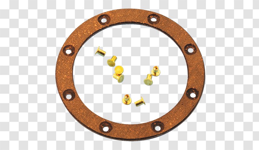 United States Royalty-free Photography - Clutch Plate Transparent PNG
