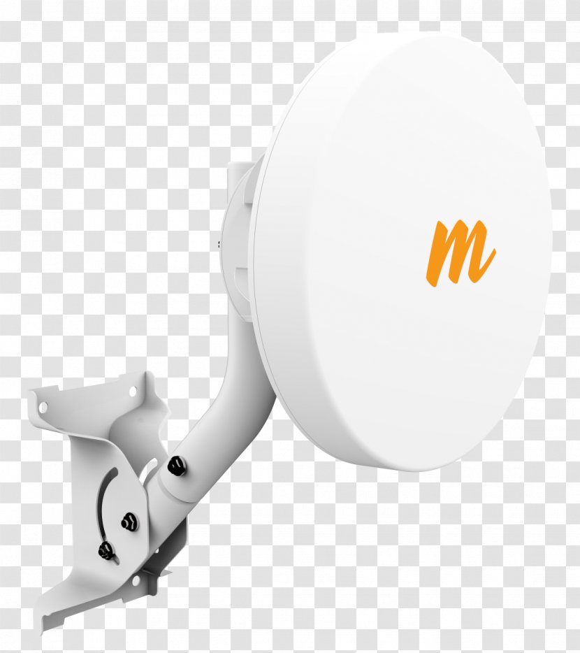 Backhaul IEEE 802.11ac Point-to-point Bandwidth Wireless Access Points - Customerpremises Equipment - Mimosa Transparent PNG