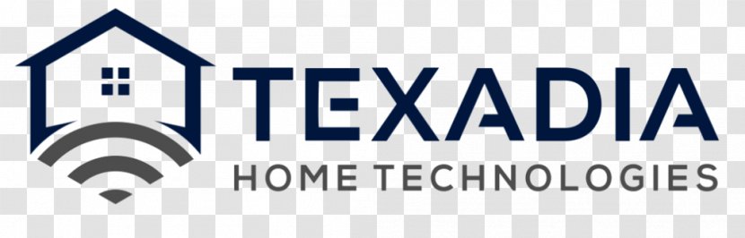 Texadia Systems LLC Company Technology Organization - Text Transparent PNG