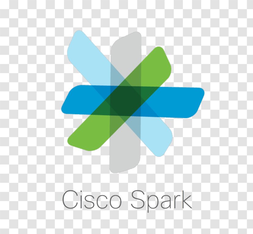 Cisco Systems Webex Apache Spark Board 55 Cloud Computing - Stand Wheels Transparent PNG