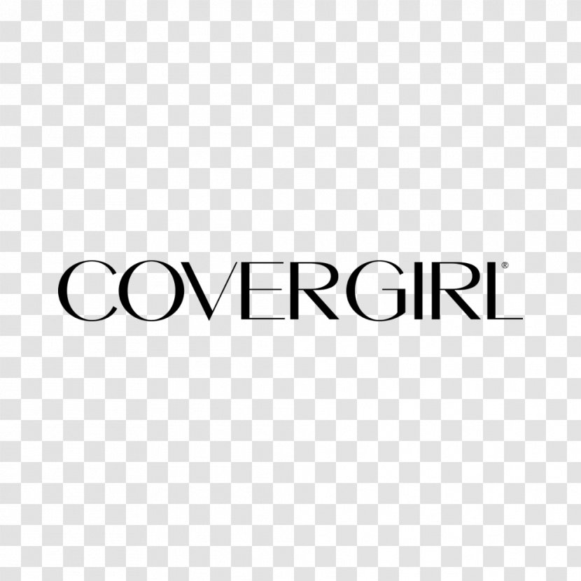 CoverGirl Cosmetics Face Powder Mascara - Tree - Cosmetic Products Transparent PNG