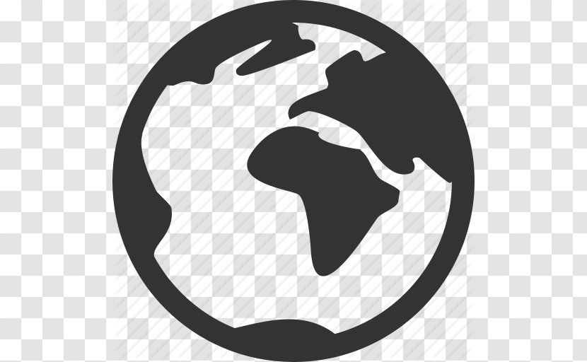 World Globe Iconfinder - Wide Web - Site Internet Save Icon Format Transparent PNG