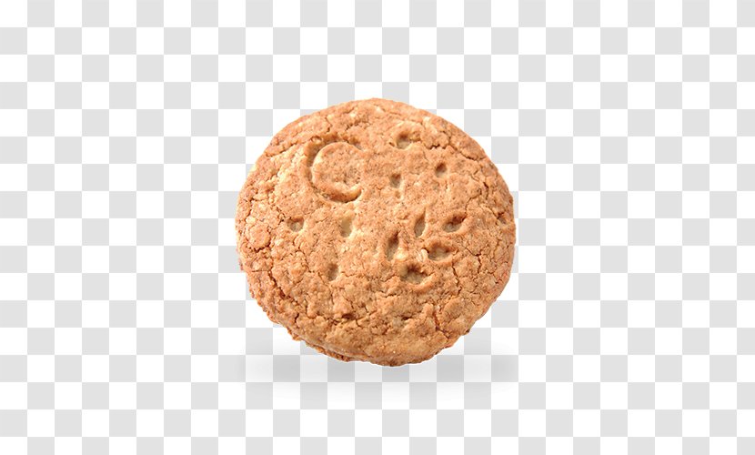 Biscuit Bread Wafer Stock Photography Transparent PNG