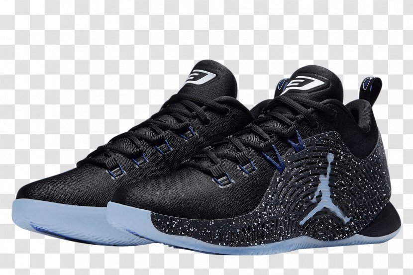 Air Jordan Sports Shoes Basketball Shoe Nike - Brand Transparent PNG