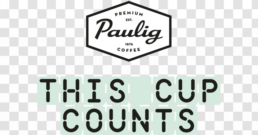 Coffee Paulig Sweden Cafe Organization Transparent PNG