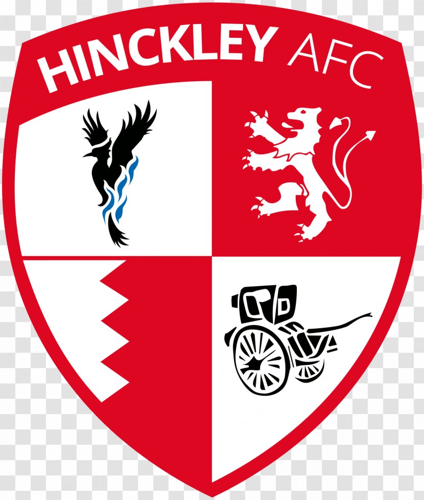 Hinckley A.F.C. Heather St John's F.C. United - Mickleover Sports Fc - Fulham F.c. Transparent PNG