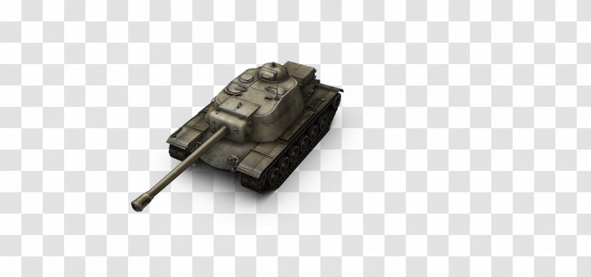 World Of Tanks The Tank Museum Tiger I AMX-50 Transparent PNG