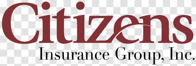 Insurance First Citizens BancShares Financial Services Finance Group - Bank Transparent PNG