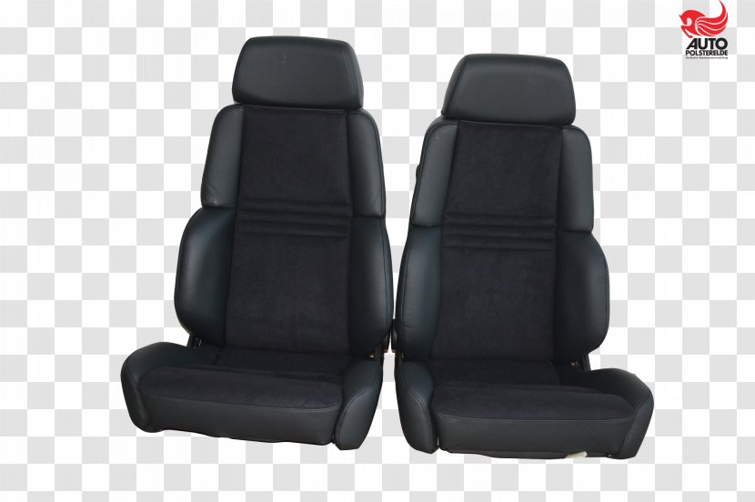 Massage Chair Car Seat Comfort Transparent PNG