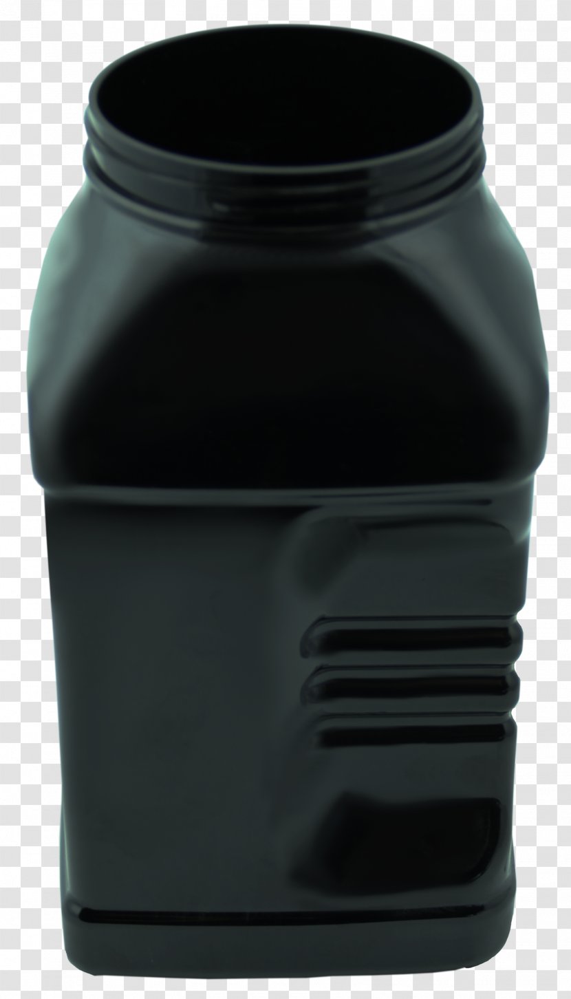 Plastic Bottle - Shoe Transparent PNG