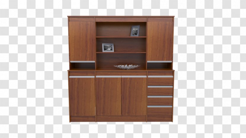 Shelf Table Bookcase Buffets & Sideboards Drawer Transparent PNG