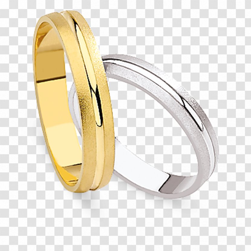 Wedding Ring Juwelier Donné Jewellery Store - Duo Transparent PNG