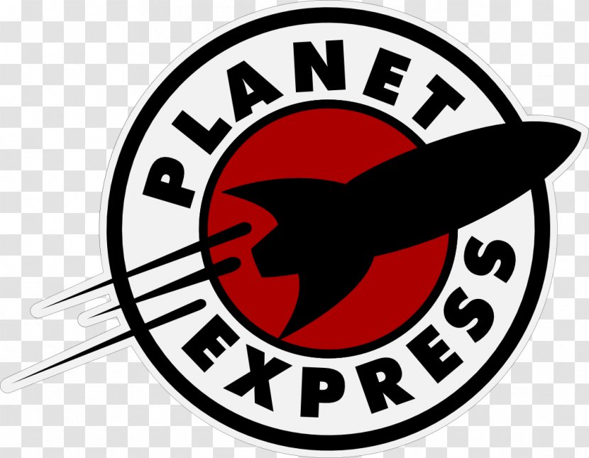 Organization Passion Timba Brand Logo Clip Art - Sign - Sticker Planet Transparent PNG