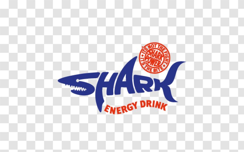 Shark Energy Sports & Drinks M-150 Lipovitan - Full Throttle - Drink Transparent PNG