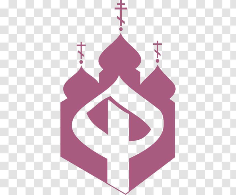 Russian Center Of Science And Culture, Belgrade Eastern Orthodox Church Christianity - Symbol Transparent PNG