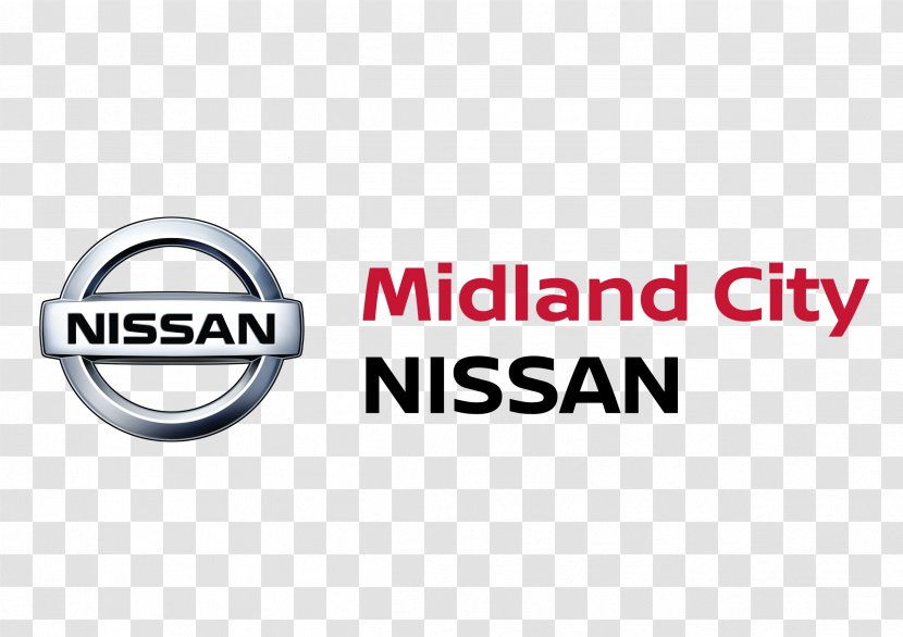 Nissan Armada Car D'Addario Hyman Bros. - Area Transparent PNG