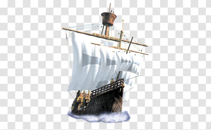 Ship Desktop Wallpaper Clip Art - Sail Transparent PNG