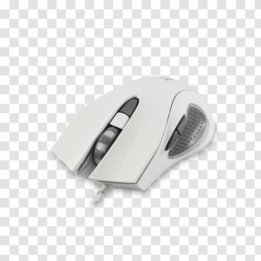 Computer Mouse Sensor Optics Mats Transparent PNG