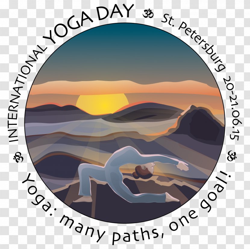 United States Department Of Transportation Law County Employment Organization - Verbier Ski School European Snowsport - Yoga Logo Transparent PNG