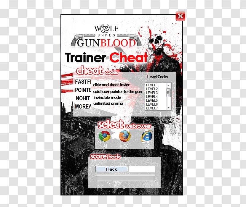 Cheating In Video Games CheatCodes.com Personal Computer Strategy Guide - Word - Text Transparent PNG