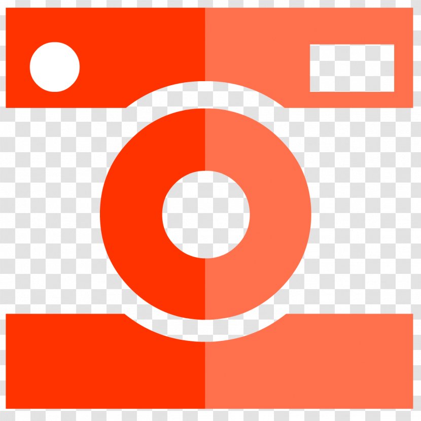 Graphic Design Logo Circle - Brand - Pharma Transparent PNG