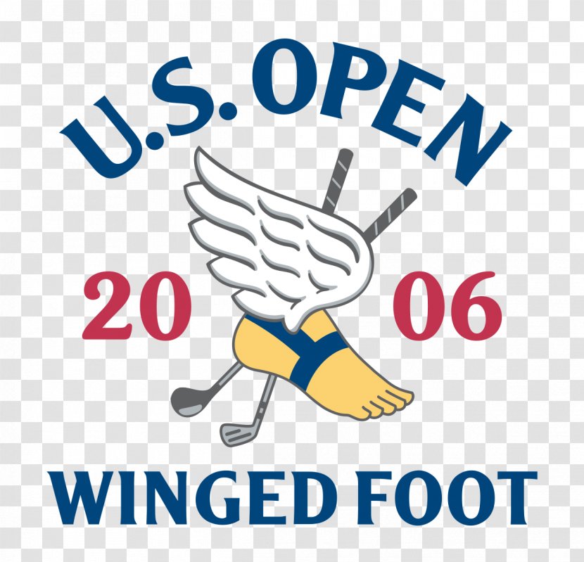 Winged Foot Golf Club 2006 U.S. Open Oakmont Merion Transparent PNG