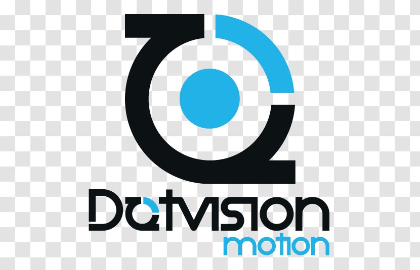 DotVision Geolocation Chartres GPS Tracking Unit - Text - Vision Logo Transparent PNG