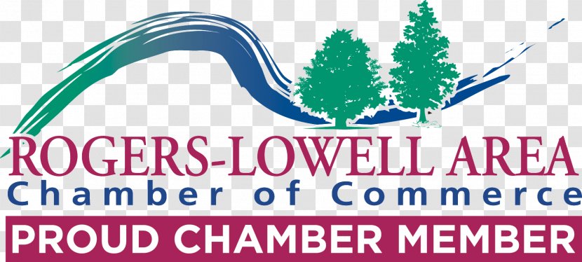 Rogers-Lowell Area Chamber Of Commerce Fayetteville-Springdale-Rogers, AR-MO Metropolitan Statistical War Eagle, Arkansas - Tree - Business Transparent PNG