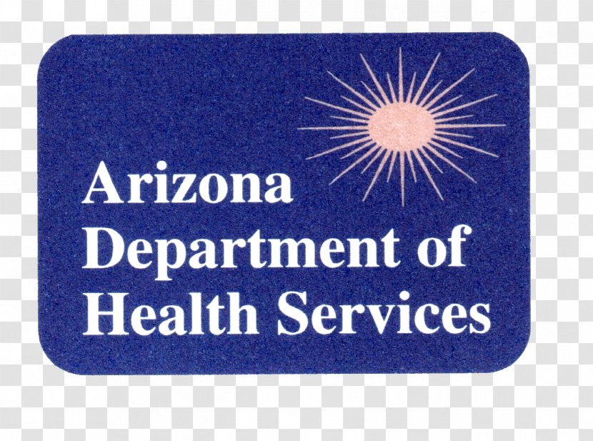 Arizona Department Of Health Services Care Hospital - Centers For Medicare And Medicaid - License Transparent PNG