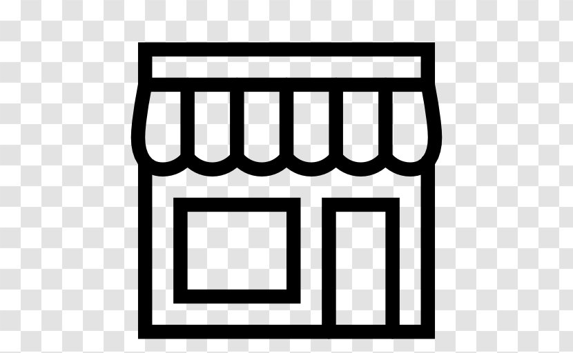 Shopping Retail Brockville - Merchants Transparent PNG