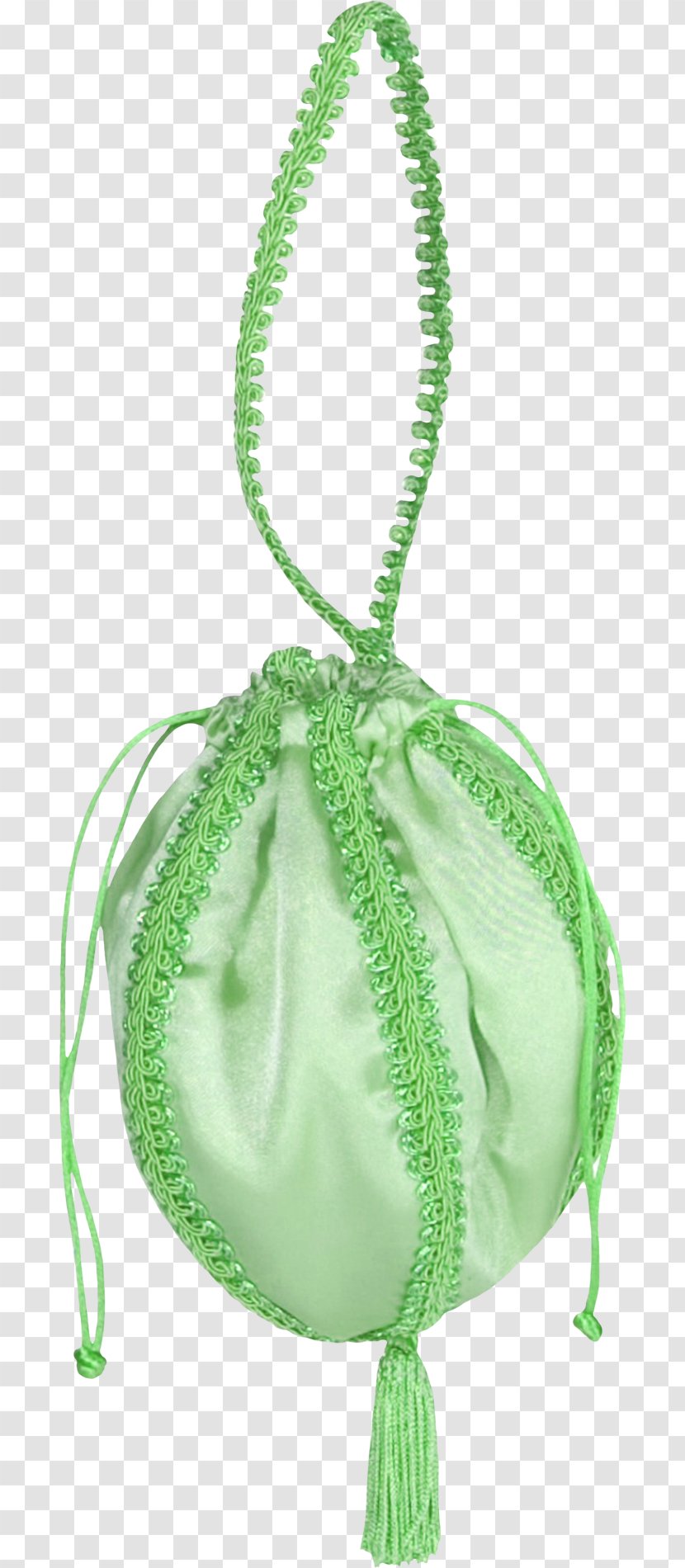 RAR - Designer - Decorative Purse Transparent PNG