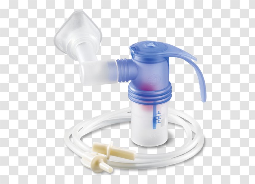 Nebulisers Inhaler Inhalacja Inhalation Saline - Pharmaceutical Drug - Respiratory Disease Transparent PNG