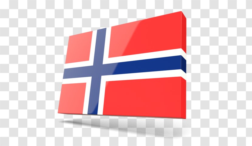 Flag Of Norway Stock Photography Transparent PNG