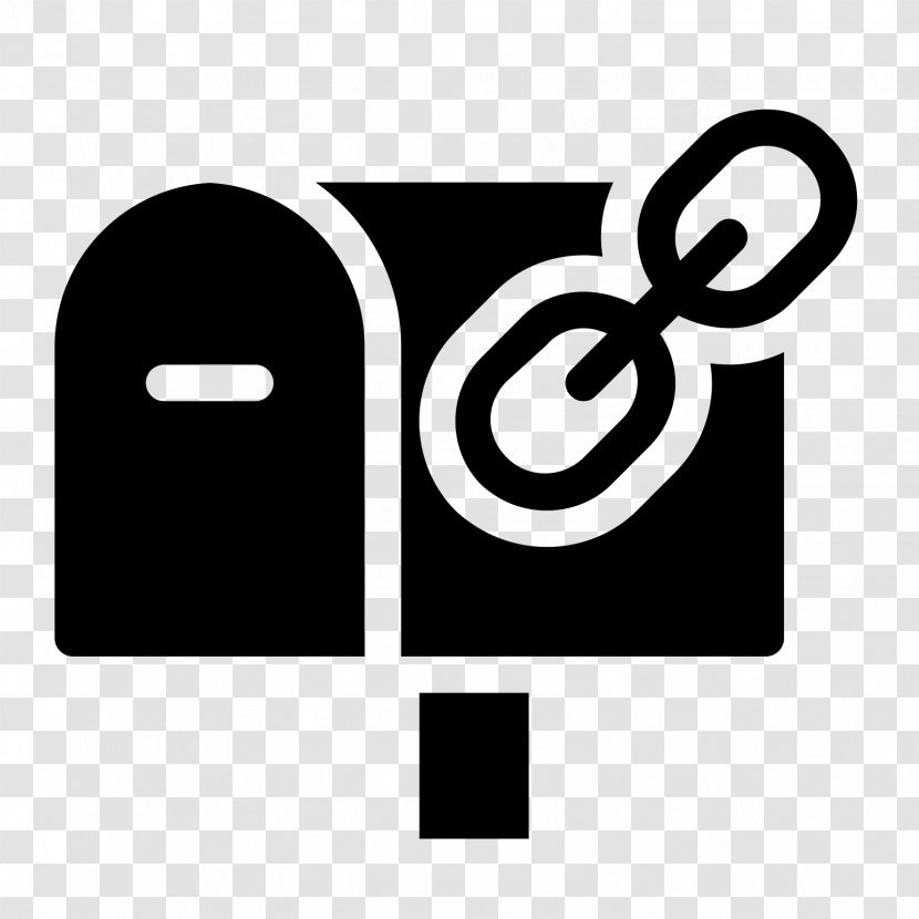 Email Share Icon Download - Box - Mailbox Transparent PNG